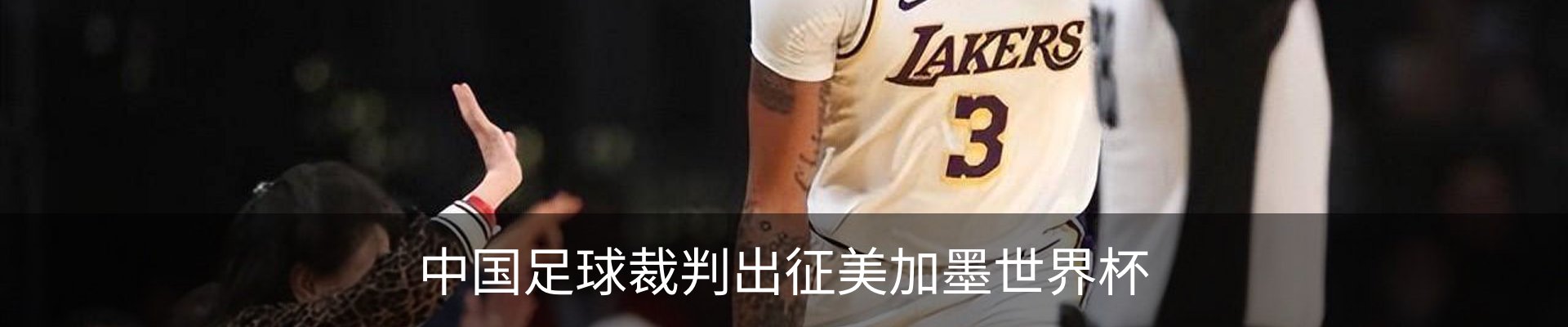 最新动态