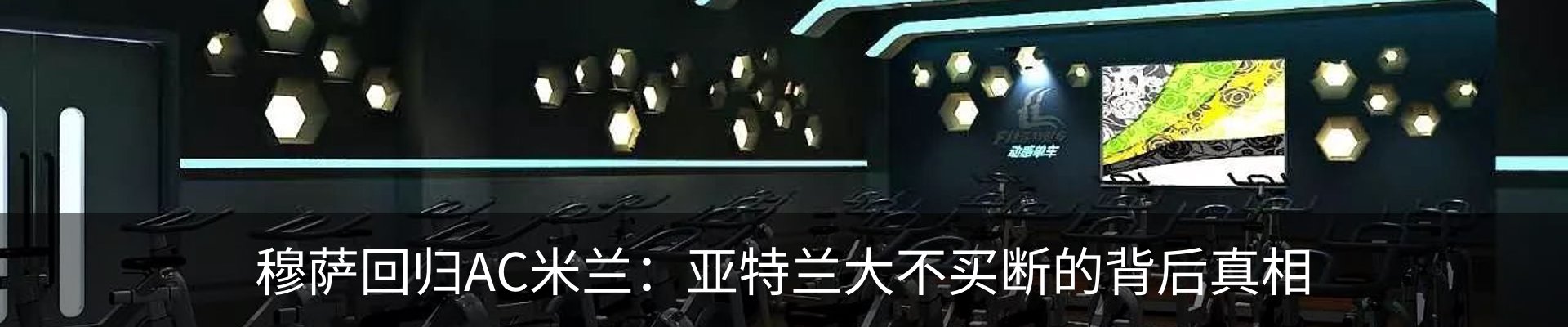 最新动态