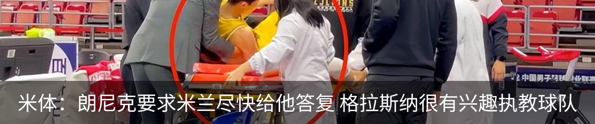 最新动态